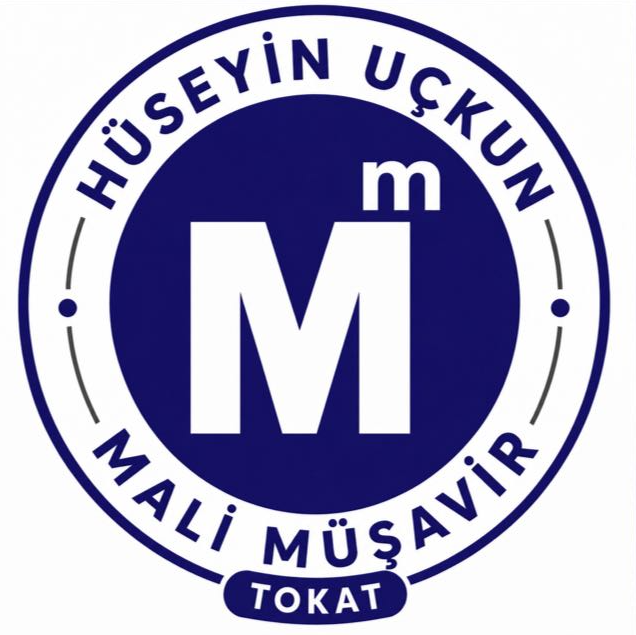 Uçkun Mali Müşavir Company Logo